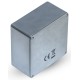 Электронный уровень Ada Pro-Digit Micro