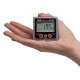 Электронный уровень Ada Pro-Digit Micro