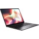 Ноутбук CHUWI CoreBook X 14 (CWI529-308N5N1PDNXX)