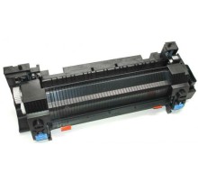 Печь в сборе HP RM1-4008 для LJ р1005/р1006
