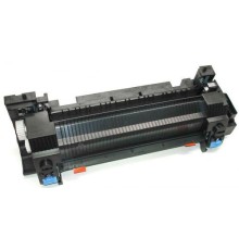 Печь в сборе HP RM1-4008 для LJ р1005/р1006