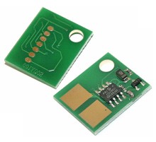 Чип тонер-картриджа Cactus CS-CHIP-S-D105L (MLT-D105L) 2500стр