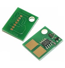 Чип тонер-картриджа Cactus CS-CHIP-S-D105L (MLT-D105L) 2500стр