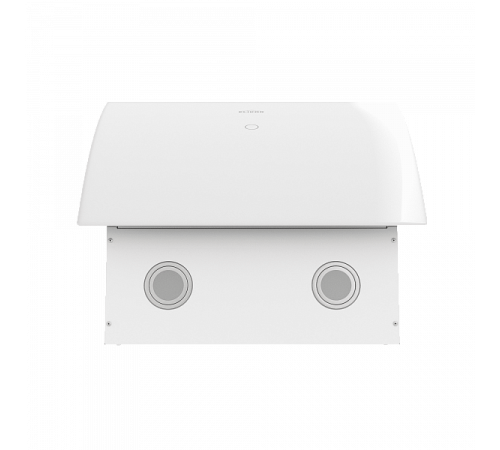 Вытяжка ELIKOR ELIKOR Вытяжка ELIKOR КВ WAVE 50 WH (243079) (243079) Вытяжка ELIKOR ELIKOR Вытяжка ELIKOR КВ WAVE 50 WH (243079) (243079)