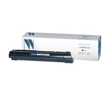- NV Print NV Print NV-106R03745Bk (NV-106R03745Bk)