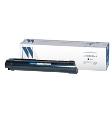 - NV Print NV Print NV-106R03745Bk (NV-106R03745Bk)