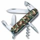 Нож перочинный Victorinox Spartan (1.3603.94B1) 91мм 12функций камуфляж блистер