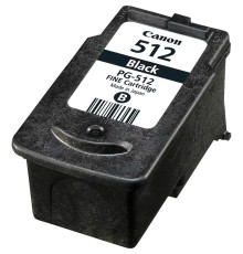 Картридж Canon 2969B001