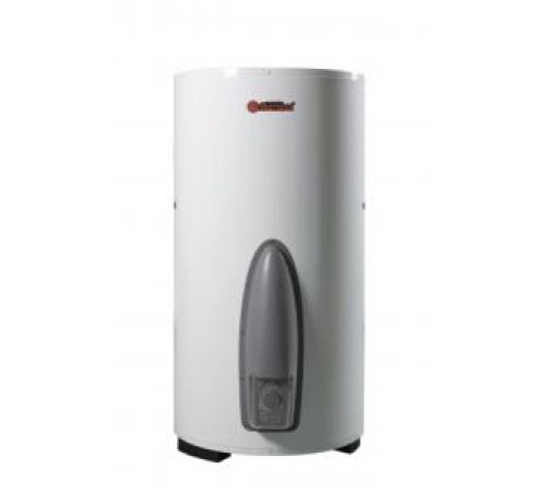 Водонагреватель Thermex ER 200V 6.0кВт 200л электрический напольный Водонагреватель Thermex ER 200V 6.0кВт 200л электрический напольный