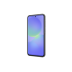Мобильный телефон GALAXY A36 8/128GB SM-A366BZKPMEA AWESOME BLACK SAMSUNG