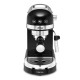 Кофеварка PALERMO BLACK UFESA