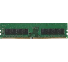 006R04728 ТОНЕР-КАРТРИДЖ СТАНДАРТНОЙ ЕМКОСТИ ЧЕРНЫЙ для XEROX VersaLink B410/B415 (6k) *