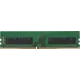 Память оперативная Samsung Electronics M378A4G43CB2-CWE