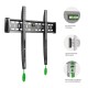 Кронштейн ONKRON ONKRON FM6