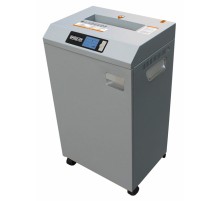 Office Kit Уничтожитель документов S600 OK1915S600 {1,9x15}