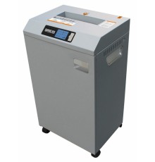 Office Kit Уничтожитель документов S600 OK1915S600 {1,9x15}