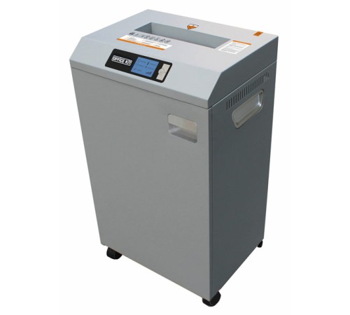 Office Kit Уничтожитель документов S600 OK1915S600 {1,9x15} Office Kit Уничтожитель документов S600 OK1915S600 {1,9x15}