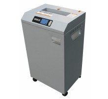 Office Kit Уничтожитель документов S850 OK3925S850 {3,9х25}