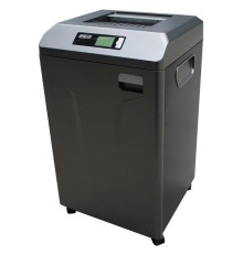 Office Kit Уничтожитель документов S1150 OK3930S1150 {3,9х30}