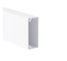 Dkc 00313 TMC 50 x 20 Миниканал ( 2 метра)
