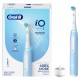 Электрическая зубная щетка IO3 ICE BLUE ORAL-B