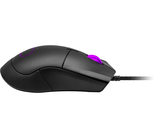 Мышь Cooler Master MM-310-KKOL1