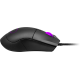 Мышь Cooler Master MM-310-KKOL1