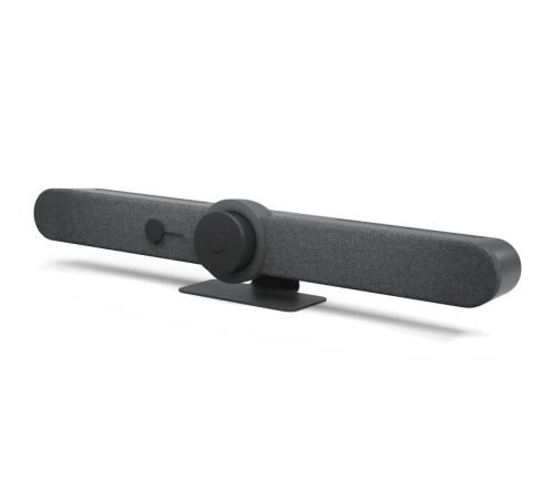 Камера для ВКС Logitech 960-001312 Камера для ВКС Logitech 960-001312
