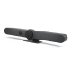 Камера для ВКС Logitech 960-001312
