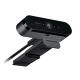 Веб-камера Logitech 960-001106