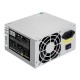 Exegate EX292143RUS Блок питания 650W ExeGate AB650 (ATX, 8cm fan, 24pin, 4pin, 3xSATA, 2xIDE, FDD)
