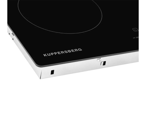 Встраиваемая электрическая панель Kuppersberg Kuppersberg ECS 630