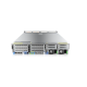 Серверная платформа SNR-SR2424RS-NV, 2U, Scalable Gen4, DDR5, 24xSATA/SAS/NVMe, резервируемый БП