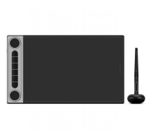 - NV Print NV Print NV-CF289X (NV-CF289X)