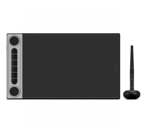 - NV Print NV Print NV-CF289X (NV-CF289X)