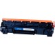 Тонер-картридж NV Print NV-CF244A