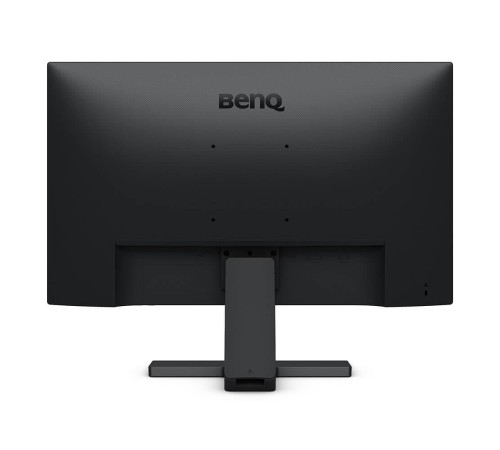 Монитор LCD 24" TN GL2480 BENQ