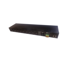 Устройство NetPing 8/PWR-220 v7.6/ETH