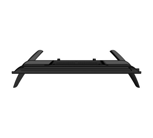Телевизор Asano SALUT SMART LCD 32" 32LH5010T