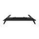 Телевизор Asano SALUT SMART LCD 32" 32LH5010T