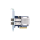 Сетевая карта QNAP QXP-16G2FC