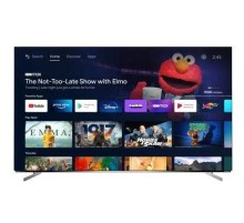 Телевизор LED 55" 55SUE9350 SKYWORTH