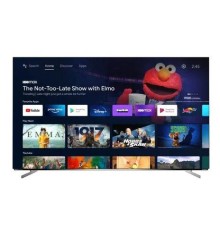 Телевизор LED 55" 55SUE9350 SKYWORTH
