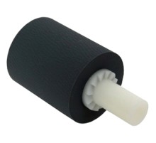 Вал захвата бумаги Ricoh AF030363