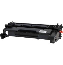 Тонер-картридж Ninestar Information Technology Co Ninestar OC-CF259A