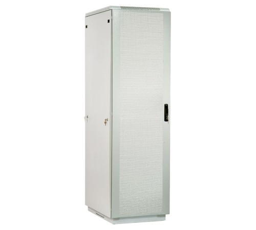 Шкаф коммутационный ЦМО ШТК-М-42.6.8-4ААА 42U 600x820мм пер.дв.перфор. задн.дв.стал.лист 2 бок.пан. направл.под закл.гайки 550кг серый Шкаф коммутационный ЦМО ШТК-М-42.6.8-4ААА 42U 600x820мм пер.дв.перфор. задн.дв.стал.лист 2 бок.пан. направл.под закл.гайки 550кг серый