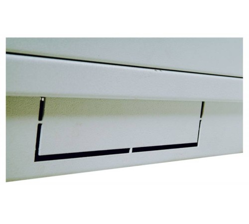 Шкаф коммутационный ЦМО ШТК-М-42.6.8-4ААА 42U 600x820мм пер.дв.перфор. задн.дв.стал.лист 2 бок.пан. направл.под закл.гайки 550кг серый Шкаф коммутационный ЦМО ШТК-М-42.6.8-4ААА 42U 600x820мм пер.дв.перфор. задн.дв.стал.лист 2 бок.пан. направл.под закл.гайки 550кг серый