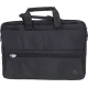 Сумка для ноутбука 15.6" Riva 8630 черный полиэстер (8630 BLACK)