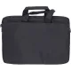 Сумка для ноутбука 15.6" Riva 8630 черный полиэстер (8630 BLACK)