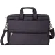 Сумка для ноутбука 15.6" Riva 8630 черный полиэстер (8630 BLACK)
